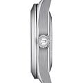 Tissot T1274071605101